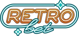 Retrobet Casino