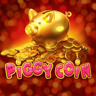 Piggy Coin